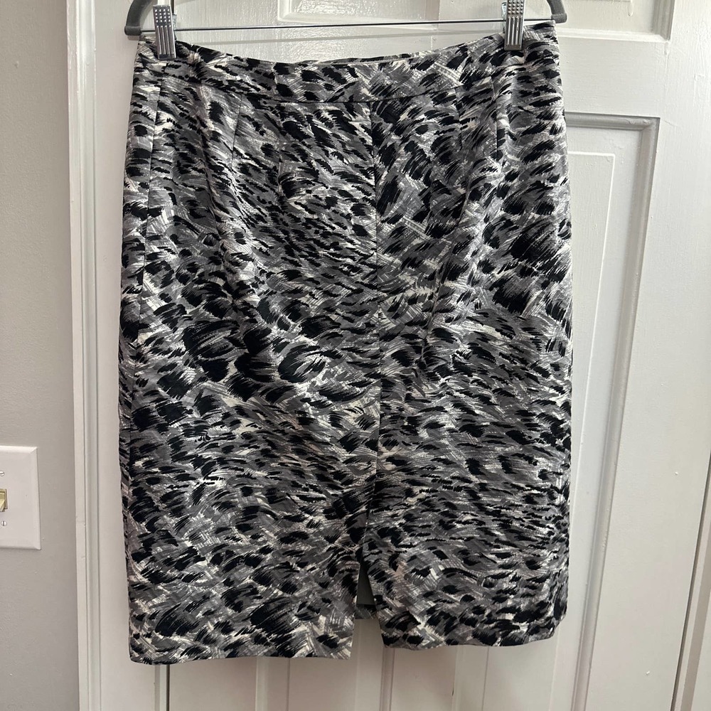 Talbots skirt - Picture 3 of 3